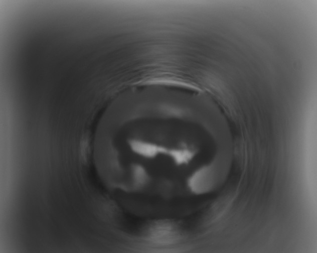 X0000089740127200706281614