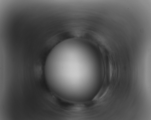 X0000089740128200706281614