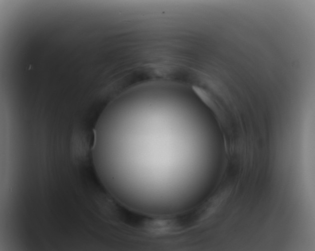 X0000089740129200706281614