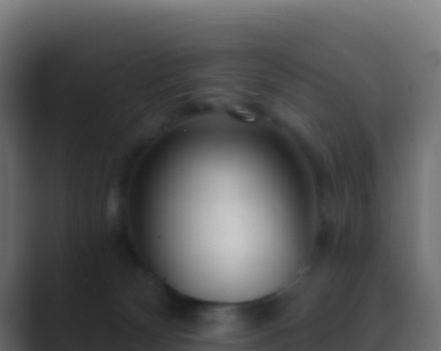 X0000089740132200706281614