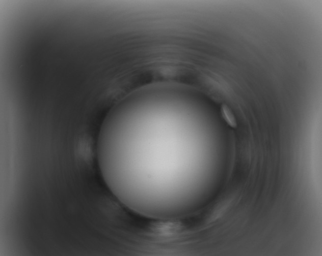 X0000089740135200706281614