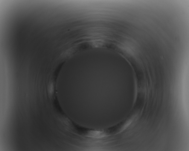 X0000089740139200706281614