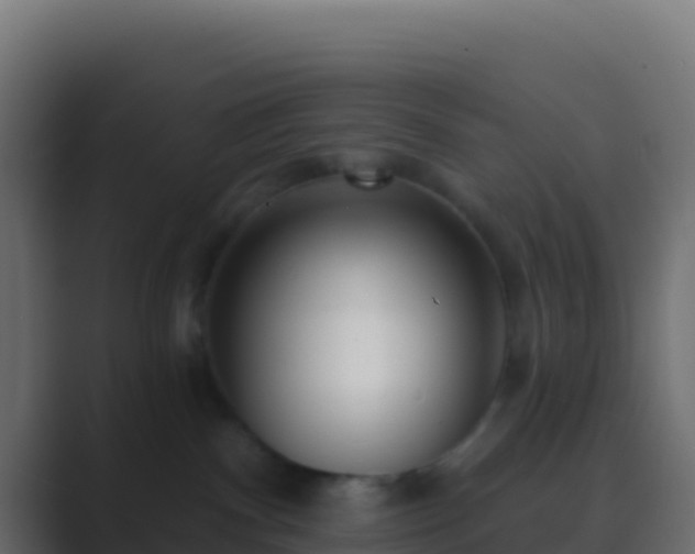 X0000089740140200706281614