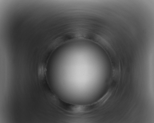 X0000089740142200706281614