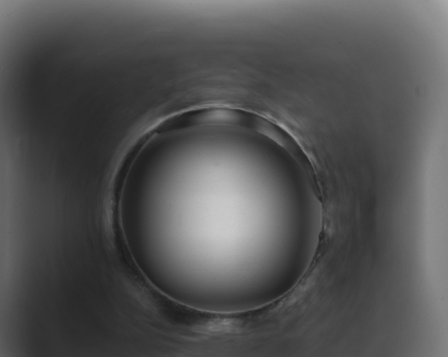 X0000089740152200706281614