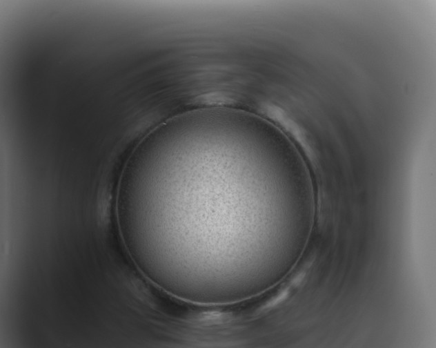 X0000089740153200706281614