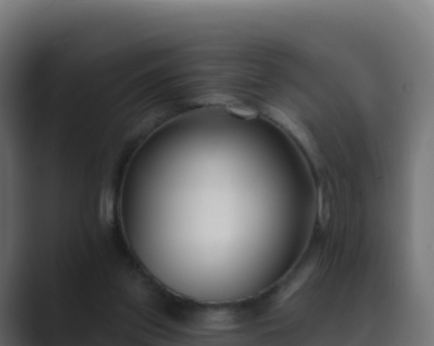 X0000089740157200706281614