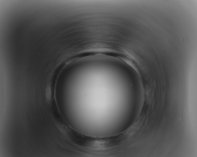 X0000089740158200706281614