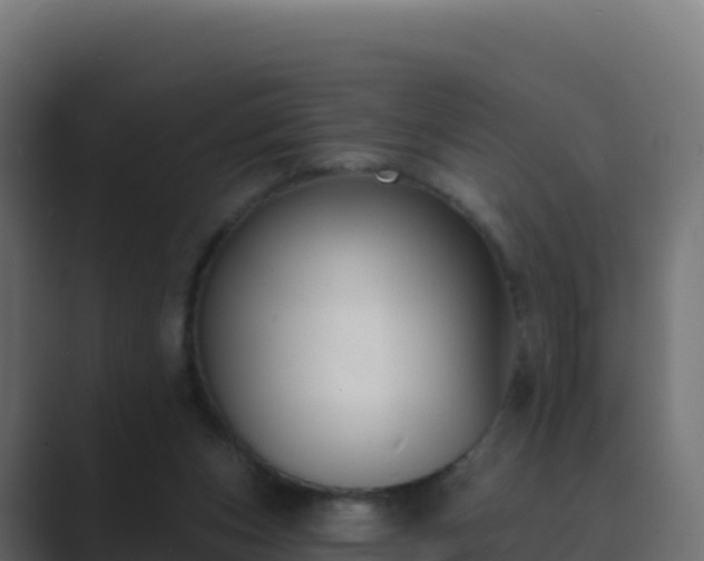 X0000089740159200706281614