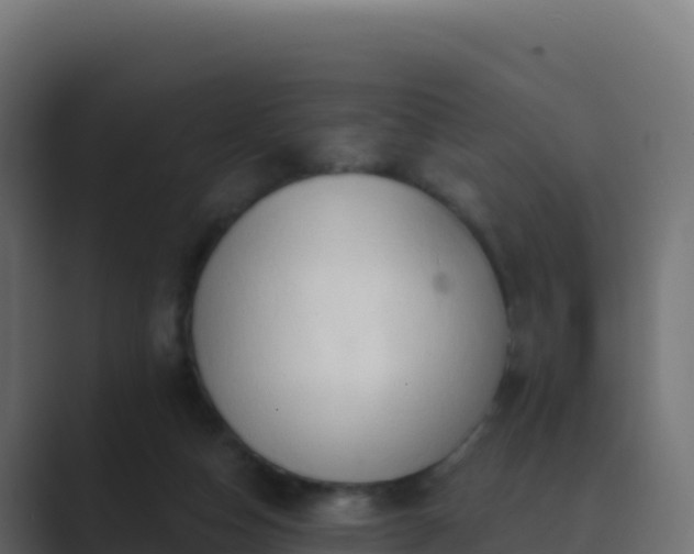 X0000089740162200706281614