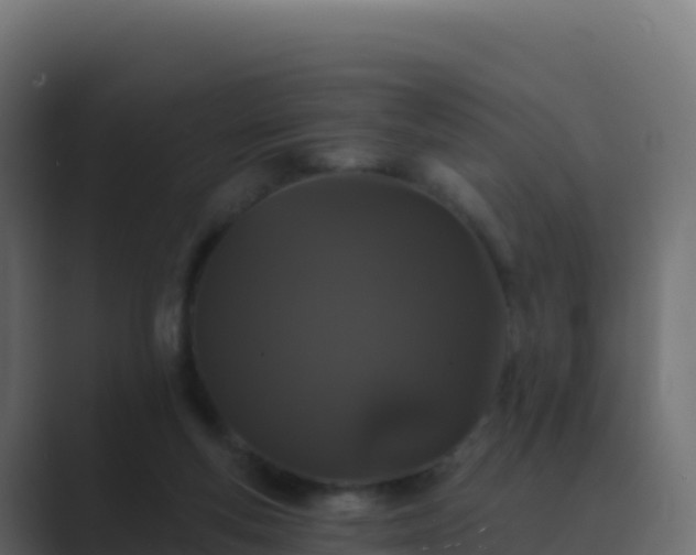 X0000089740163200706281614