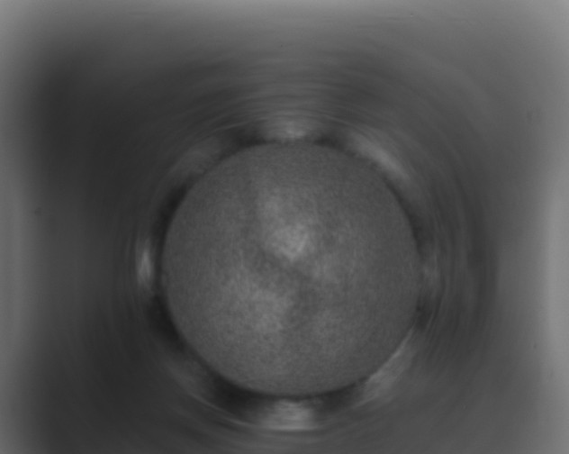 X0000089740166200706281614