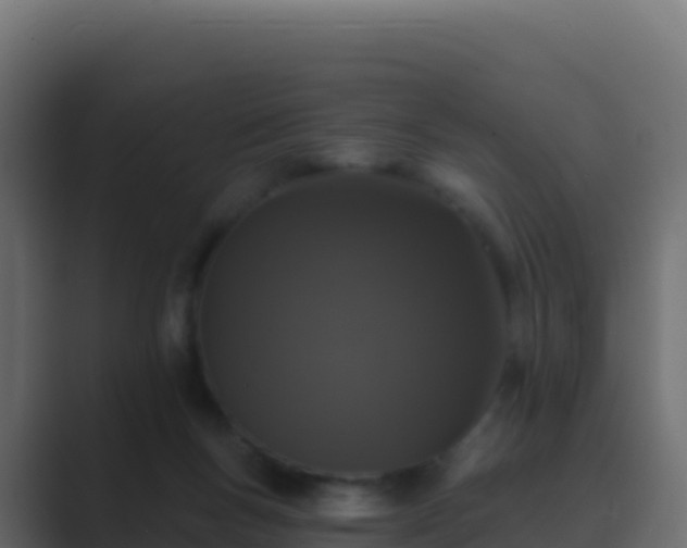 X0000089740167200706281614