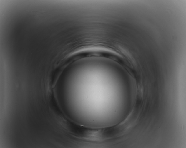 X0000089740170200706281614