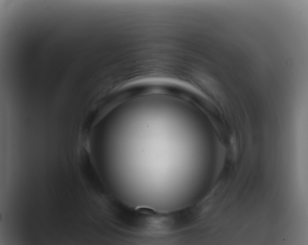 X0000089740172200706281614