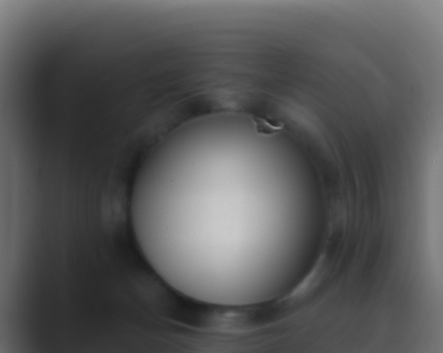 X0000089740174200706281614