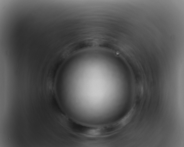 X0000089740178200706281614