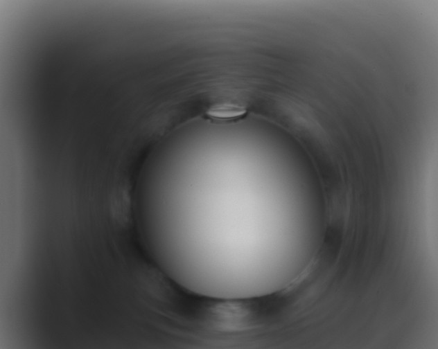 X0000089740183200706281614