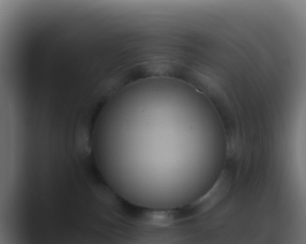 X0000089740187200706281614