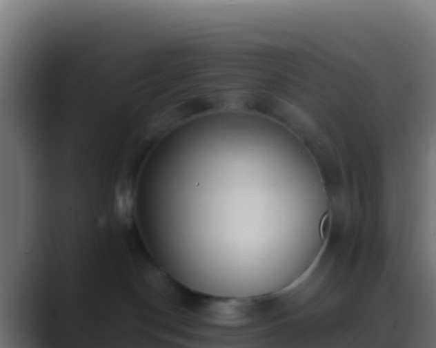 X0000089740190200706281614