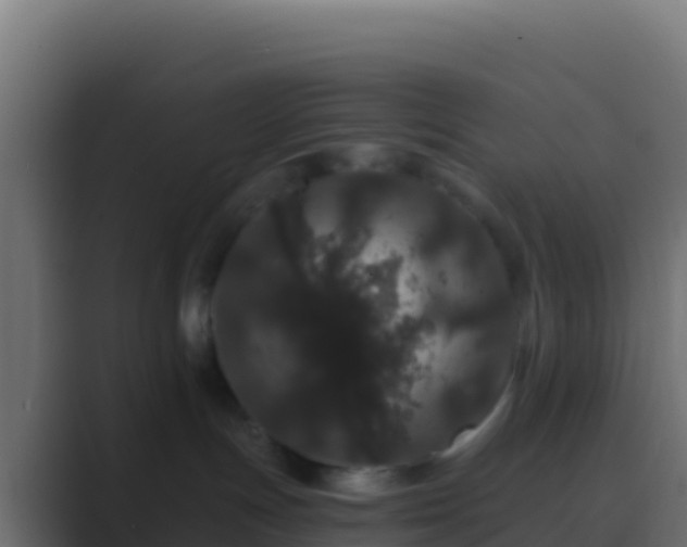 X0000089740191200706281614