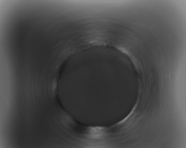 X0000089740192200706281614