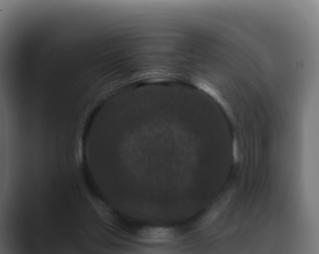 X0000089740205200706281613