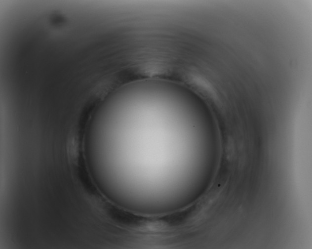 X0000089740210200706281613