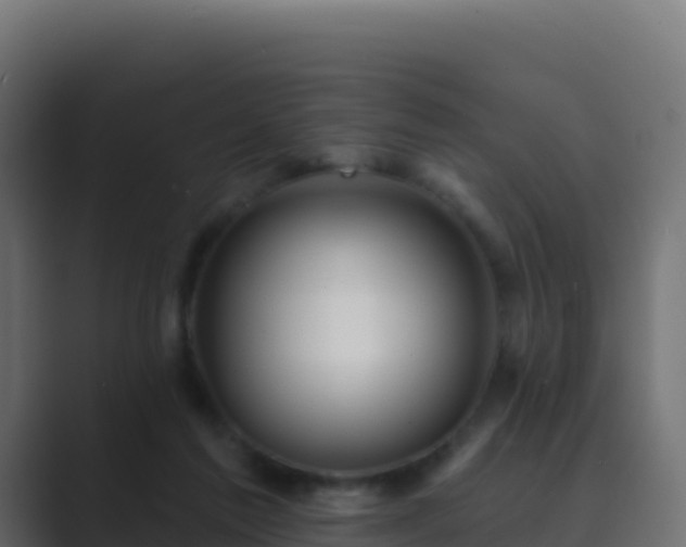 X0000089740213200706281613