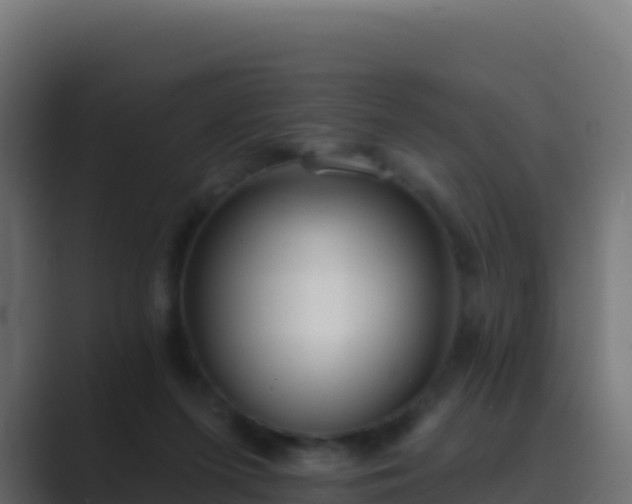 X0000089740215200706281613