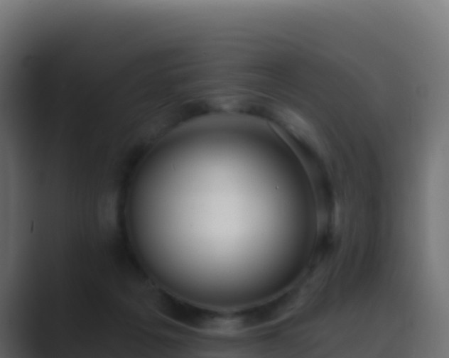 X0000089740217200706281613