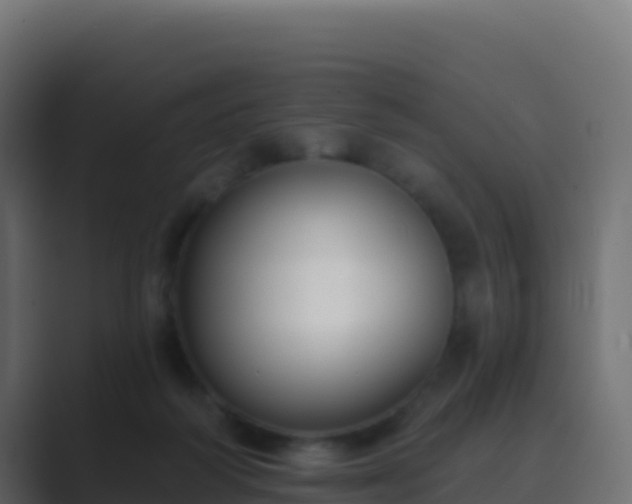 X0000089740218200706281613