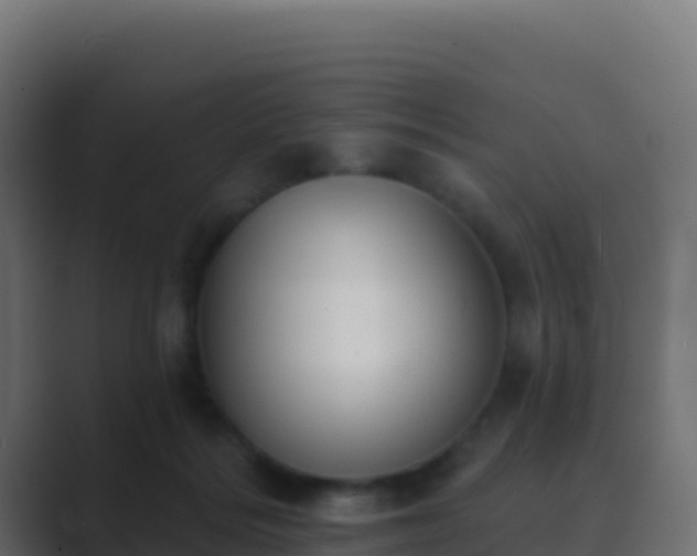 X0000089740220200706281613