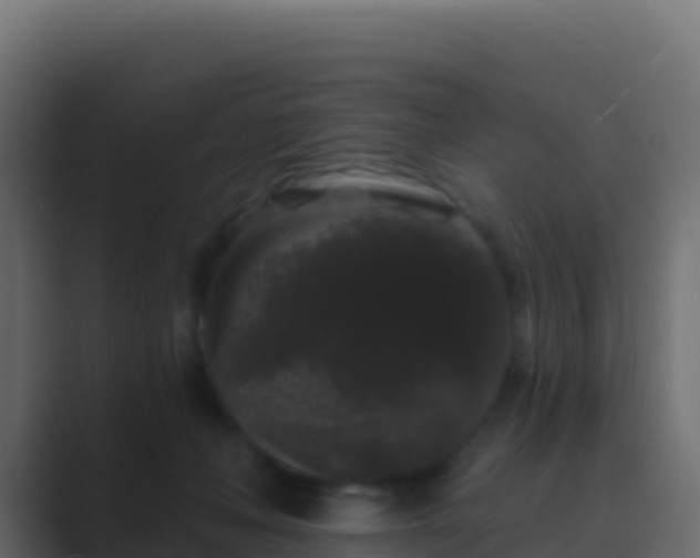 X0000089740222200706281613