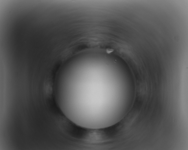 X0000089740226200706281613