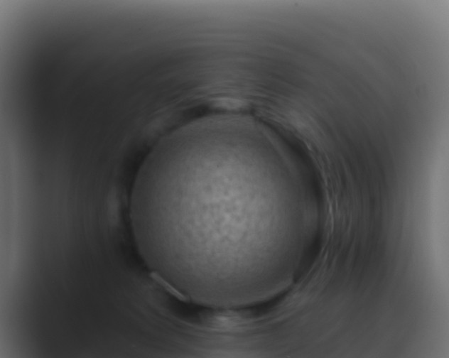 X0000089740229200706281613