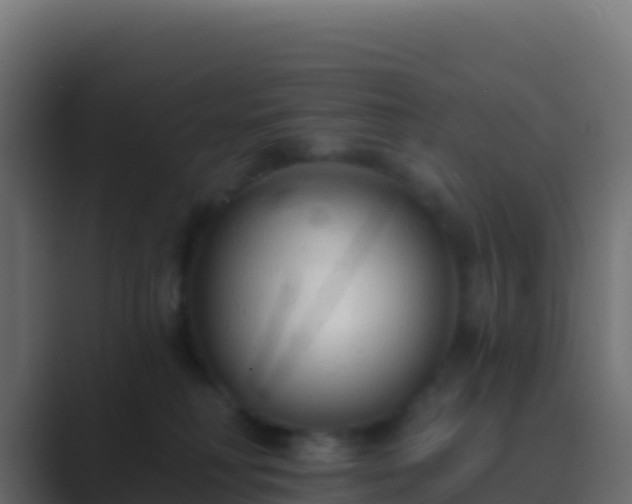 X0000089740230200706281613