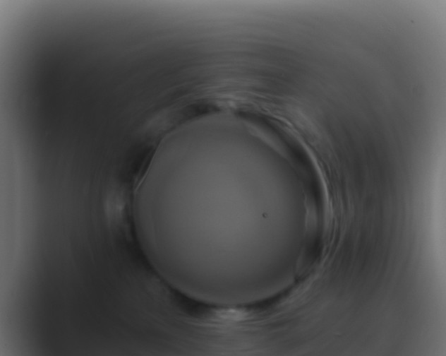 X0000089740233200706281613