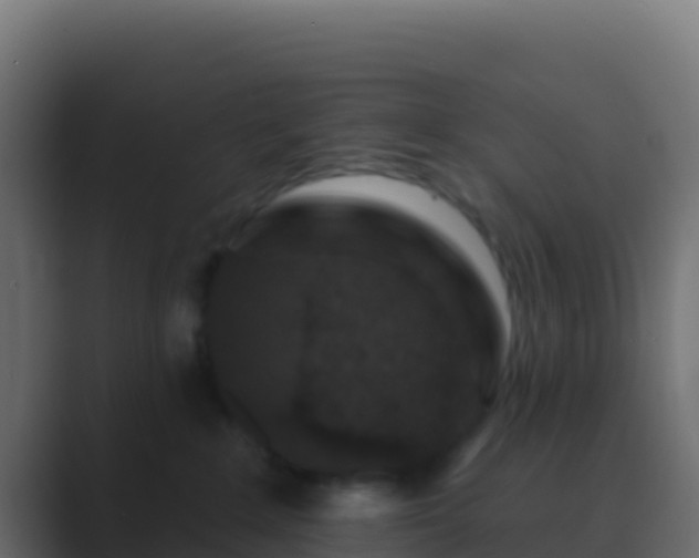 X0000089740235200706281613