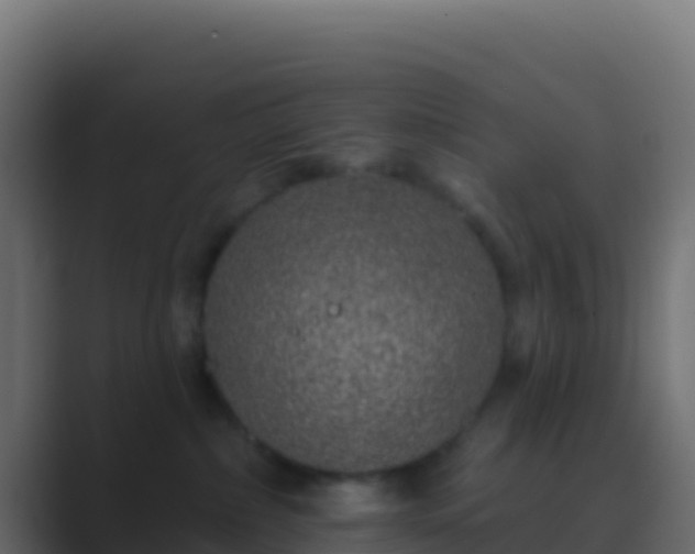 X0000089740236200706281613