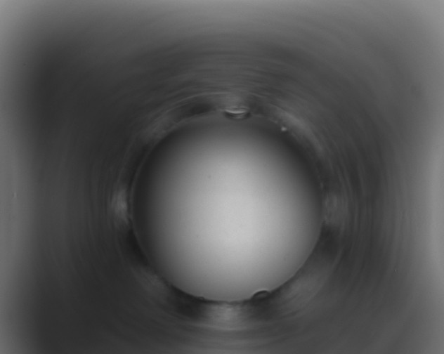 X0000089740238200706281613