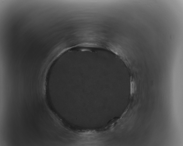 X0000089740243200706281612