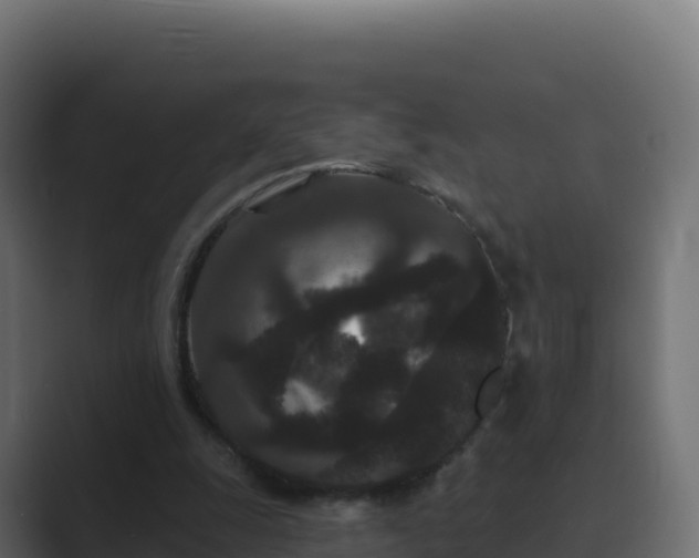 X0000089740247200706281612