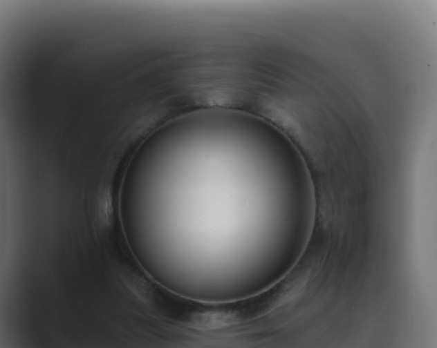 X0000089740251200706281612