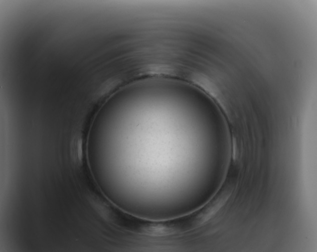 X0000089740253200706281612