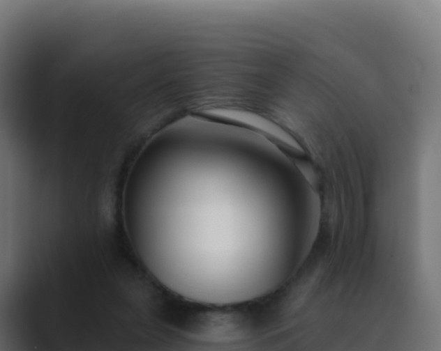 X0000089740255200706281612