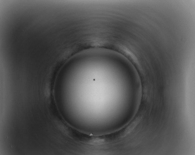 X0000089740257200706281613