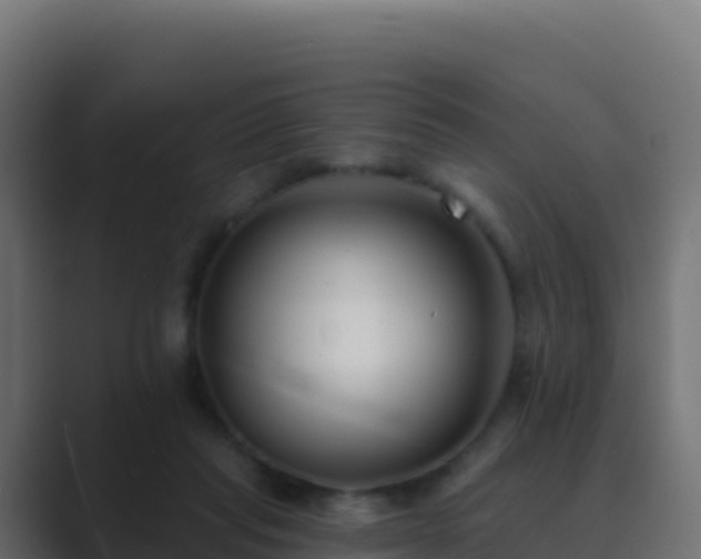 X0000089740261200706281613