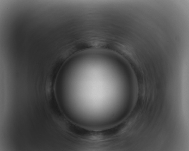 X0000089740263200706281613