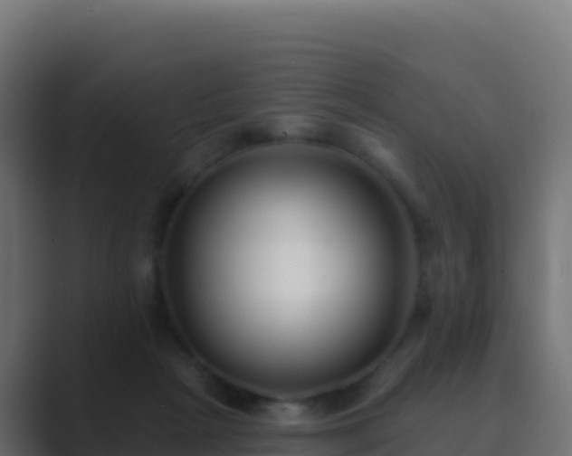 X0000089740265200706281613